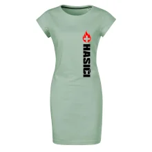 Hasiči zdravotník Hasiči zdravotník