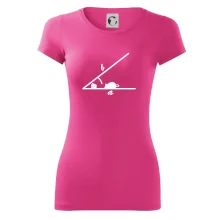 Matematická myš Matematická myš