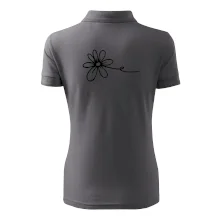 Margaréta Margaréta