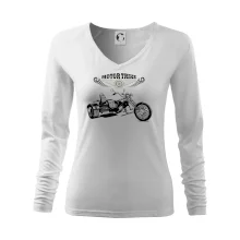 Moto trike Moto trike