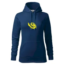 Vortex logo samostatné Vortex logo samostatné