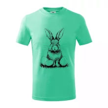 Slovenský veľkonočný králik