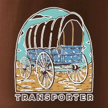 Transporter