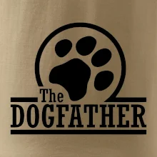 Dogfather Dogfather