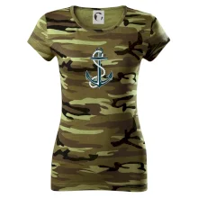 Námornícka kotva Námornícka kotva