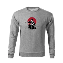 Japan culture - samurai Japan culture - samurai