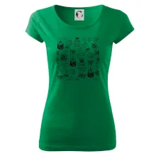 Britská pošta ikony