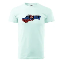 Mapy - názvy miest - Slovensko