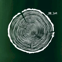 Letokruhy - 90 Letokruhy - 90