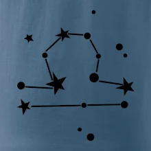 Súhvezdie - Libra - Váhy