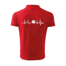 Ekg psia labka Ekg psia labka