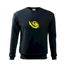 Vortex logo samostatné