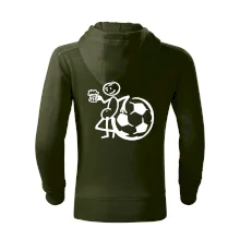 Veľký futbalista Veľký futbalista