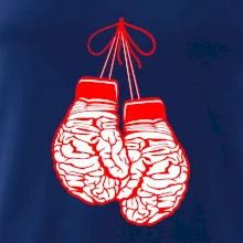 Brain Gloves