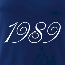 Ročník písaný plniacim perom