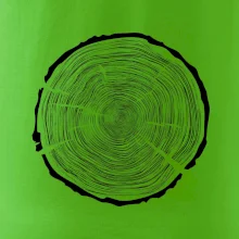 Letokruhy 100 bez veku