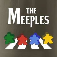 The Meeples