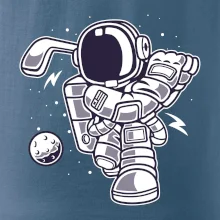 Florbalátor Florbalátor