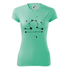 Súhvezdie - Libra - Váhy Súhvezdie - Libra - Váhy