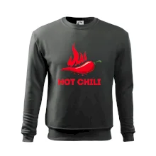Hot Chili