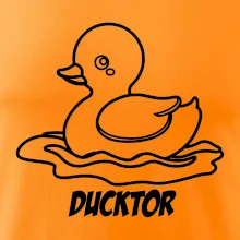Ducktor