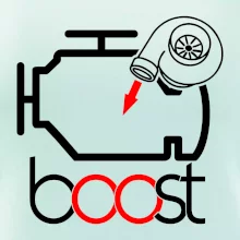 Boost Boost