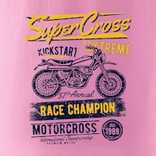 Super Cross