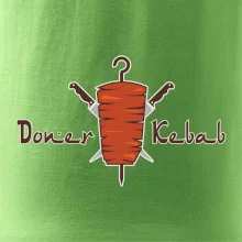 Döner Kebab