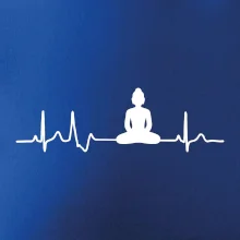 Ekg Budha Ekg Budha