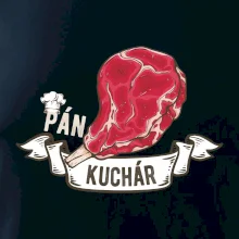 Pán kuchár SK