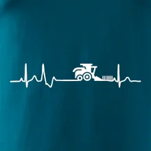 Kombajn EKG Kombajn EKG