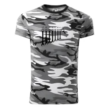 Opravár piva Opravár piva