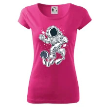 Astro bowling Astro bowling