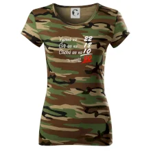 Vyzerá, cíti sa, chová sa - 50 rokov Vyzerá, cíti sa, chová sa - 50 rokov