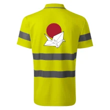 Japan culture - origami Japan culture - origami