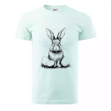 Slovenský veľkonočný králik