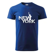 New York retro New York retro