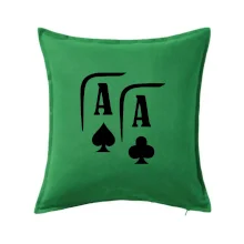 Poker AA