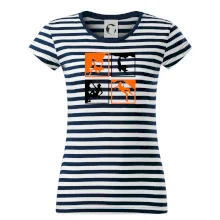 Quatro climb Quatro climb