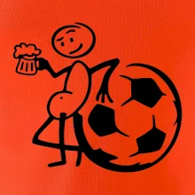 Veľký futbalista Veľký futbalista