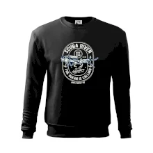 Scuba Diver Scuba Diver