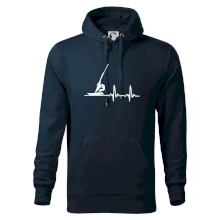 EKG Windsurfing EKG Windsurfing