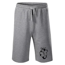 Srdce zdravia Srdce zdravia