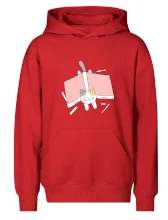 Učenie na štátnice mačka