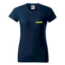 Hasiči názov samostatný Hasiči názov samostatný