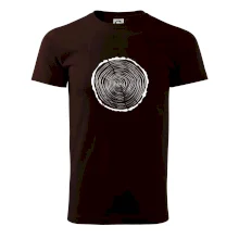 Letokruhy 30 bez veku