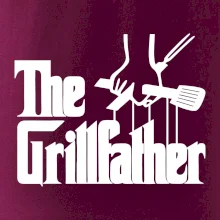 The Grillfather