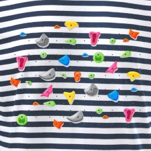 Lezenie na stene - chyty Lezenie na stene - chyty