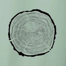 Letokruhy 65 bez veku