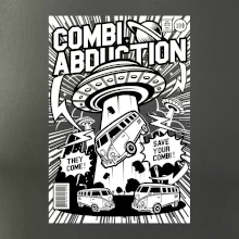 Combi abduction